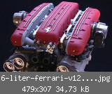 6-liter-ferrari-v12-engine 612.jpg