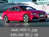 Audi-RS5-0.jpg