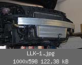 LLK-1.jpg