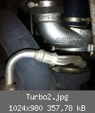 Turbo2.jpg