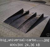 big_universal-carbon-fiber-rear-diffuser_7fa466be6d0aa3266cd8e207eb88844f.jpg
