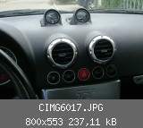 CIMG6017.JPG