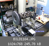 BILD1164.JPG