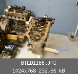 BILD1166.JPG