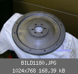 BILD1180.JPG