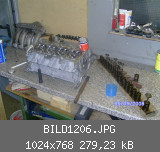 BILD1206.JPG