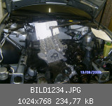 BILD1234.JPG