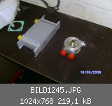 BILD1245.JPG