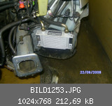 BILD1253.JPG