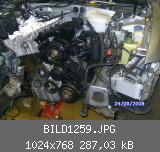 BILD1259.JPG