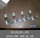 BILD1260.JPG