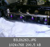 BILD1263.JPG