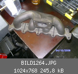 BILD1264.JPG