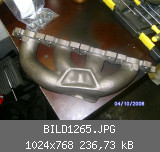 BILD1265.JPG