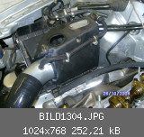 BILD1304.JPG
