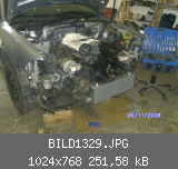BILD1329.JPG