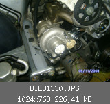 BILD1330.JPG