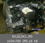 BILD1343.JPG