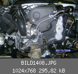 BILD1408.JPG