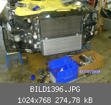 BILD1396.JPG