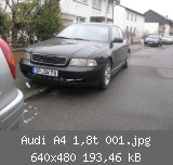 Audi A4 1,8t 001.jpg
