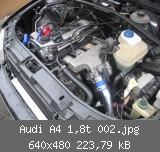 Audi A4 1,8t 002.jpg