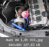 Audi A4 1,8t 003.jpg