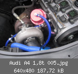 Audi A4 1,8t 005.jpg