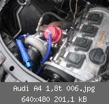 Audi A4 1,8t 006.jpg