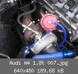 Audi A4 1,8t 007.jpg