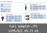 fuel adapter.JPG