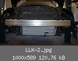 LLK-2.jpg