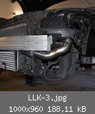 LLK-3.jpg