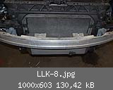 LLK-8.jpg