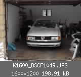 K1600_DSCF1049.JPG