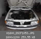 K1600_DSCF1053.JPG