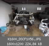 K1600_DSCF1056.JPG