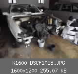 K1600_DSCF1058.JPG