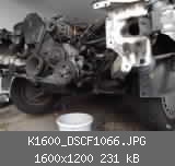 K1600_DSCF1066.JPG