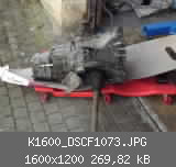 K1600_DSCF1073.JPG