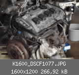 K1600_DSCF1077.JPG