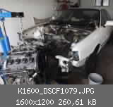 K1600_DSCF1079.JPG