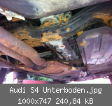 Audi S4 Unterboden.jpg