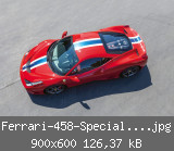 Ferrari-458-Speciale-fotoshowBigImage-48a2cf9a-729848.jpg
