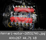 ferrari-motor-26531740.jpg