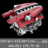 ferrari-f12-berlinetta-v12-engine.jpg