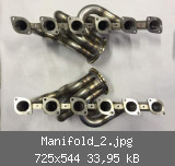 Manifold_2.jpg