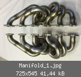 Manifold_1.jpg