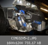 CIMG3205-2.JPG
