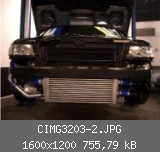 CIMG3203-2.JPG